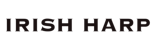 Irish Harp Official Logo
