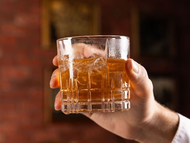 BOXING DAY CELEBRATION